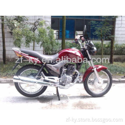 2014 BEST SELLING CHEAP 125CC 150CC MOTORCYCLE MT150